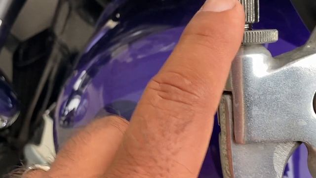 como ajustar el CLUTCH o EMBRAGUE de una MOTOCICLETA HONDA SHADOW SPIRIT смотреть онлайн