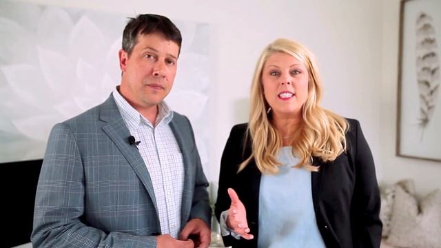 CBS' The American Dream TV - All Things Fort Mill, SC