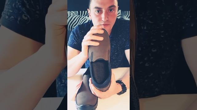 Półbuty myśliwskie demar rest dx nowość смотреть онлайн