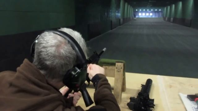 08 05 2017 смотреть онлайн