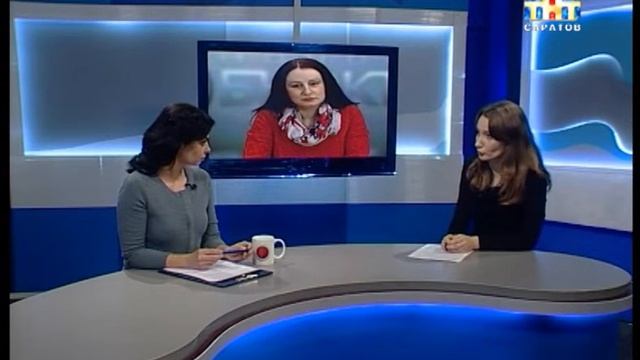 Советы эксперта. Микрозаймы смотреть онлайн