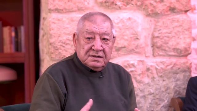 Murod Rajabov - Qalbdagi Tabassum (Mirzabek Xolmedov)