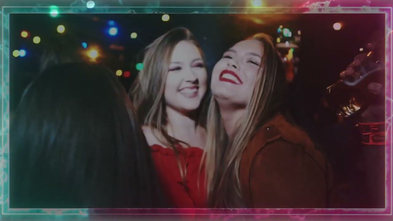 Azzamchik X Coca Boyz Feat. Dj Cupi - Bamballey (H.K. Music & Core G. Remix) #bestofdjremix