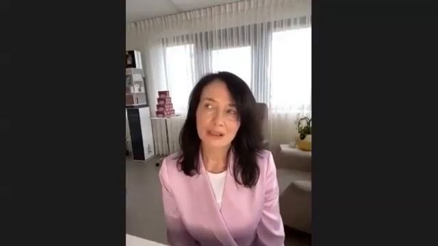 как косметологу создать новый источник дохода. смотреть онлайн