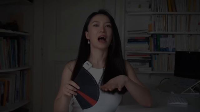 The Most Mysterious Side Of Chinese Culture