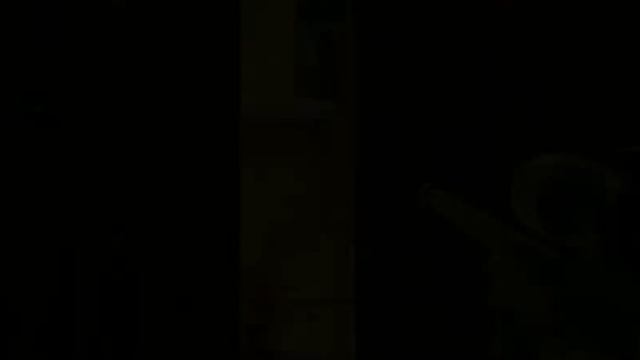 Мой реал первый мувик 💜Колян💜 смотреть онлайн