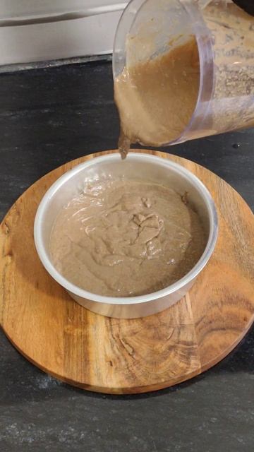 biscuit and coke very unique recipe 😱 смотреть онлайн