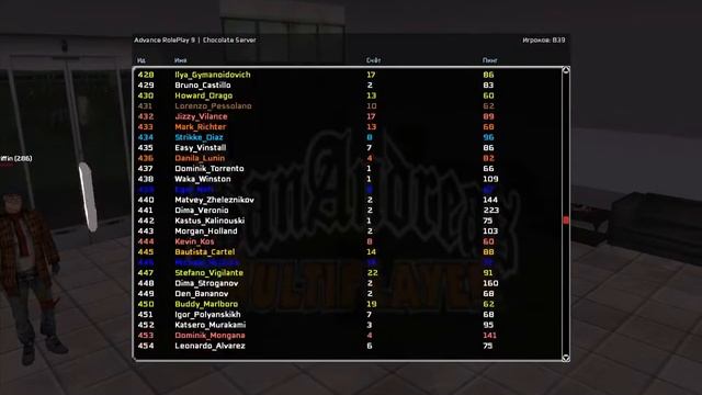 Шаверма смотреть онлайн