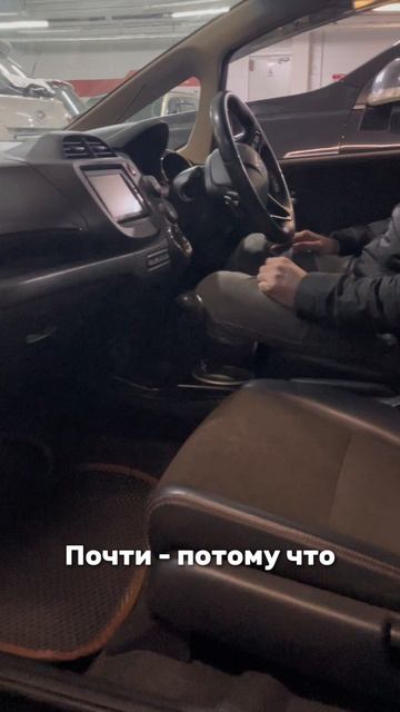 Универсал для тех, кто хочет ездить без ремонтов 8-905-954-00-03 / РДМ-Импорт #купитьавтобу смотреть онлайн