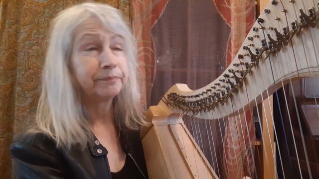 Bat Out of the Jar. Bat Out of Hell to the tune of...Whisky in the Jar. смотреть онлайн