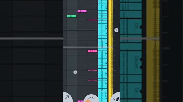 Gas _Padel _[ Hard Kob Mix ] DJ _Jh _Midul смотреть онлайн