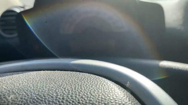 Smart Fortwo 451 Rough Idle (Need Help) смотреть онлайн