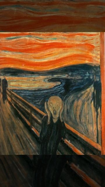 Scream Long смотреть онлайн