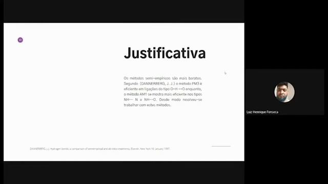 EMA Projeto Final смотреть онлайн