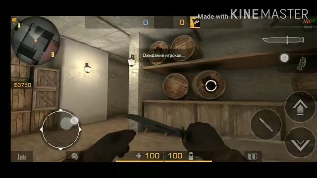 Обзор обновление 0.13.03. И 0.13.04. 😱😱😱😱😱😱В /STANDOFF 2\ ПАСХАЛКИ!!! 😱😱😱😱😱 смотреть онлайн