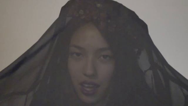 Goddess - Banks (Unofficial Video)