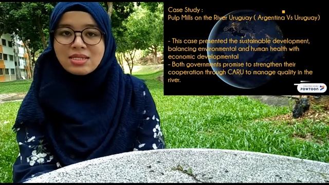 Principles of Sustainable Development смотреть онлайн