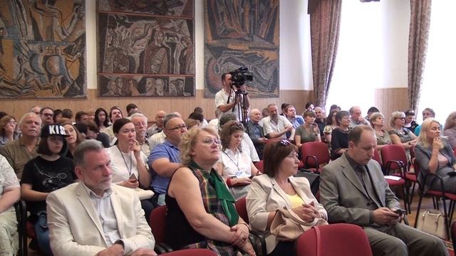 Презентация книги История Крыма смотреть онлайн