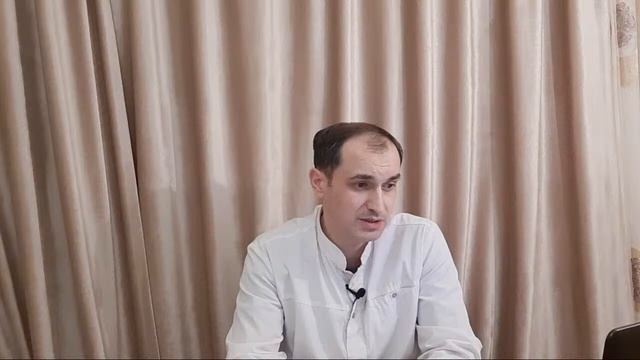 Прямой эфир с флебологом от 08.12.21 смотреть онлайн