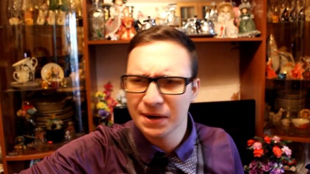 ПАРОДИИ НА ГОЛОСА | Советские мультфильмы | смотреть онлайн