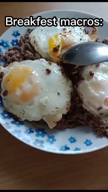 Trying Hamza carnivore diet day #1 #carnivore #carnivorediet #weightlossjourney #keto #ketodiet смотреть онлайн