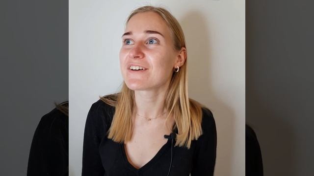 Отзыв о коррекции бровей в Chernika nails смотреть онлайн