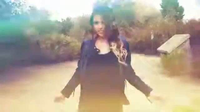 клипи точики форси Tj Forsi #1