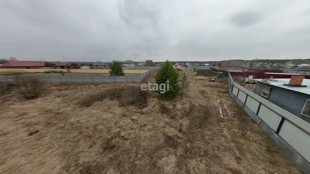 7 4373218 смотреть онлайн