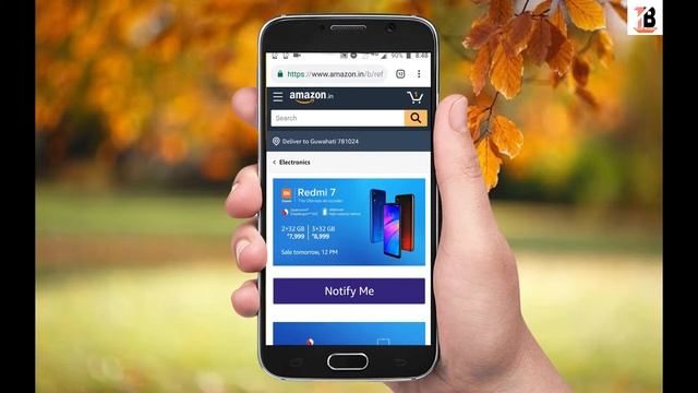 Amazon Summer sale 2019 || Upto 40 percent off ||अमेज़ॅन 2019 की गर्मियों की बिक्री शुरू смотреть онлайн