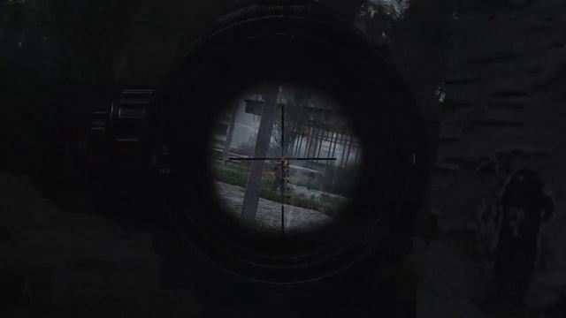S.T.A.L.K.E.R. 2. Todo lo que sabemos (ACTUALIZADO) смотреть онлайн