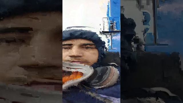 ремонт авто