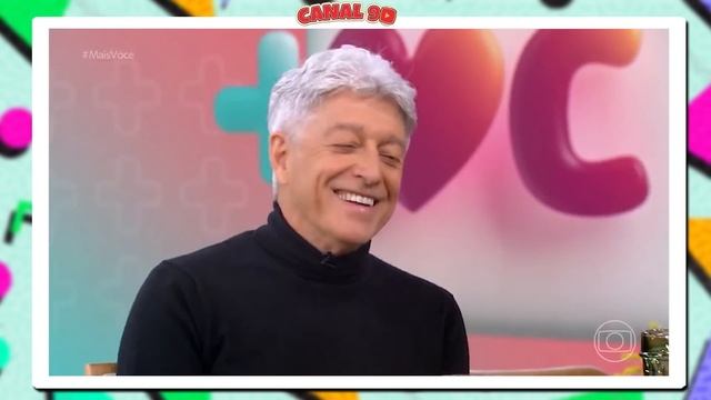 Momentos Vergonha Alheia da TV! #26 смотреть онлайн