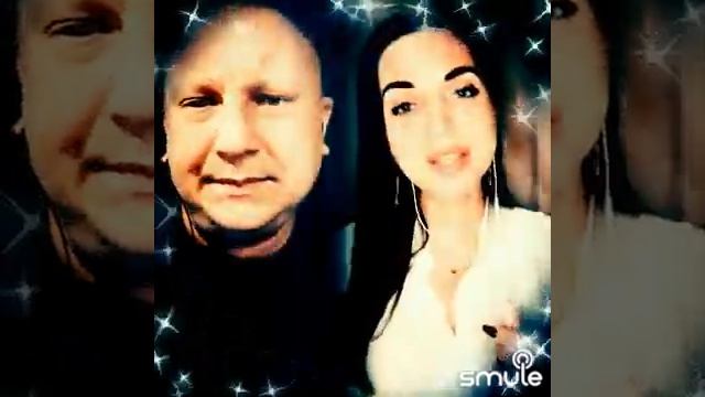 Скучаю 🎙 Алексей&Ольга #cover #smule #smulerussia Неангелы Слава Каминская