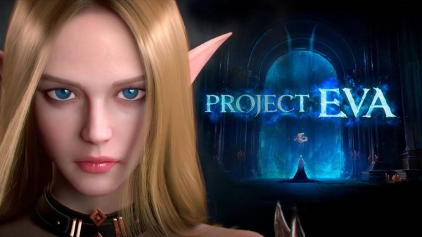 Lineage 2 Essence Eva 10 Апреля Daily PVP AY YOLA Homay #lineage2 #games #twitch #l2community