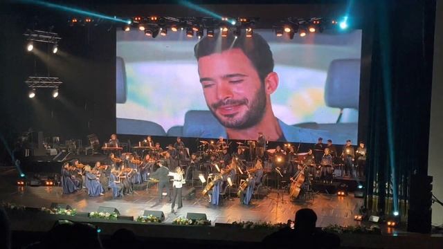 Defne ❤️ Omer Kiralik Ask Soundtrack Bn Team Orchestra