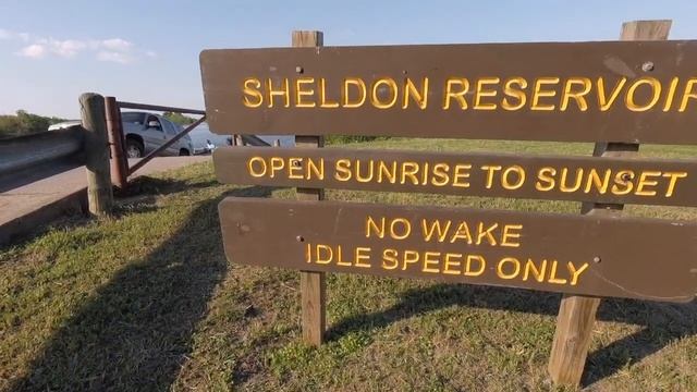 2019 Hobie Outback review! смотреть онлайн