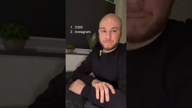 #tipsandstricks #softwareengineer #software #algorithm #caesar #itsecurity #tipp смотреть онлайн