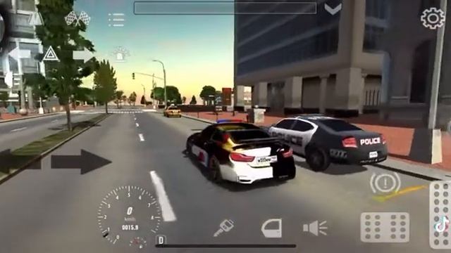 Тикток смотреть онлайн