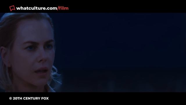 10 Huge Movies That Were Instantly Forgotten смотреть онлайн