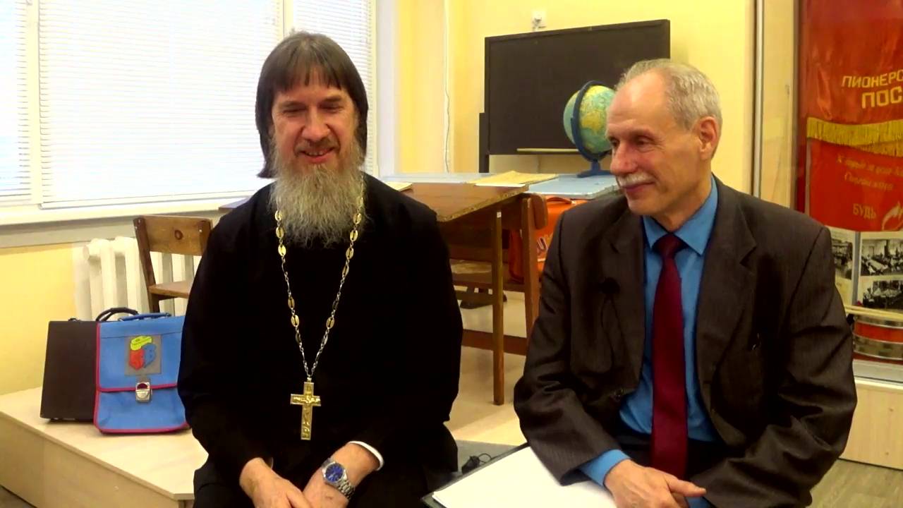 35 шагов. Бороться и искать, найти и не сдаваться!