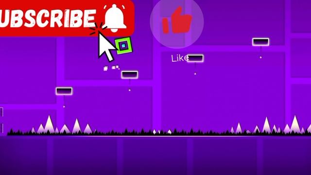 гиометри дэш смотреть онлайн