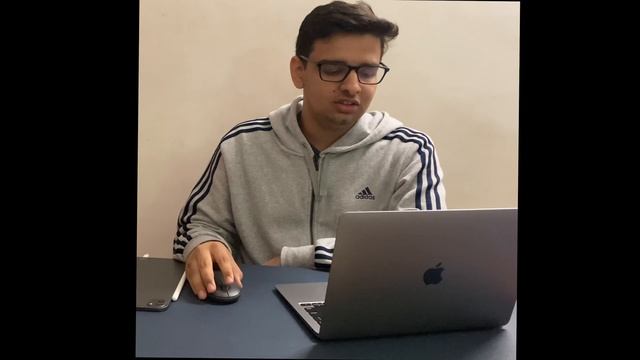 AMAZING CHROME EXTENSIONS смотреть онлайн