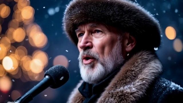 Нету драйва. Нейропесня. Автор стихов -Арахнафобия(ТЧВ) смотреть онлайн