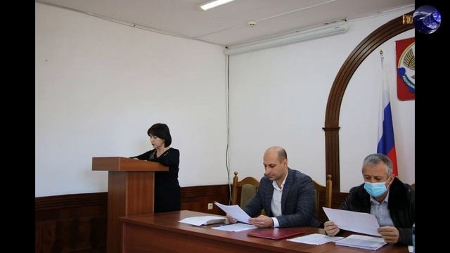 НОВОСТИ АХТЫ ТВ смотреть онлайн