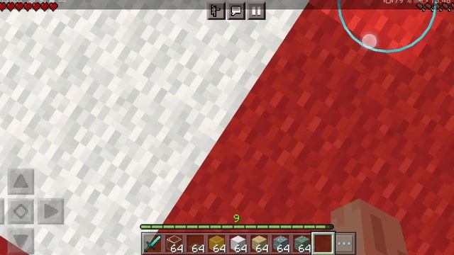 9 января 2022 г. смотреть онлайн