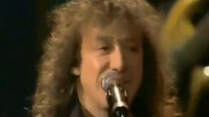 Владимир Кузьмин - Огонёк