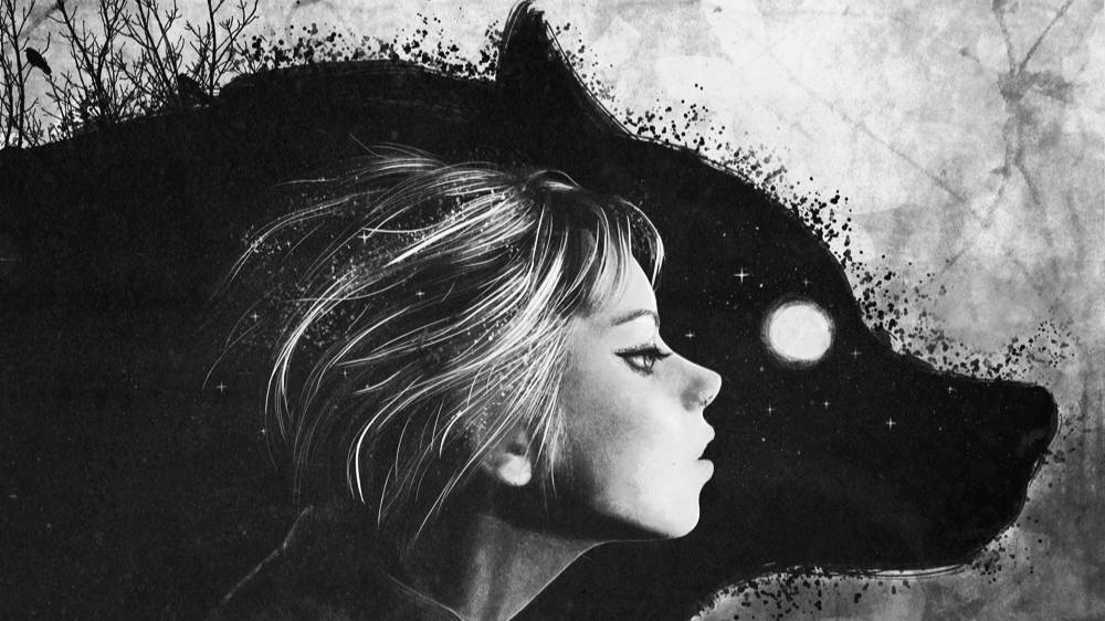 ЗВЕРЬ ВНУТРИ - THE BEAST INSIDE смотреть онлайн