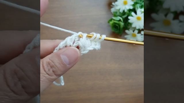 wooov 💯⭐very beautiful Tunisian baby blanket and cardigan model #knitting#crochet смотреть онлайн