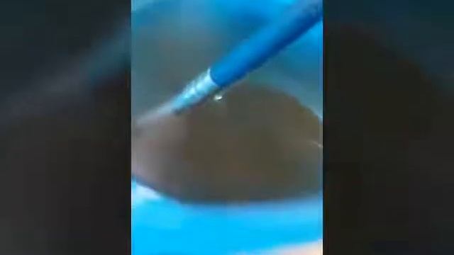 Яркие краски 🙃 смотреть онлайн