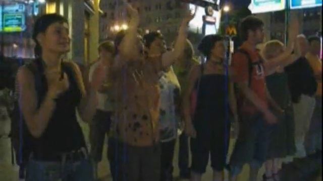 После футбола 21июня2008 смотреть онлайн